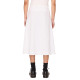 Obey Γυναικεία φούστα Manor Jacquard Skirt
